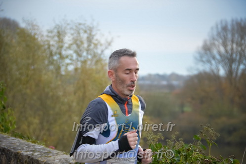 Les Foulees du Dragon 2025/FDRAGON_2025_02784.JPG